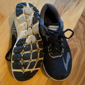 Brooks Pure Flow 6